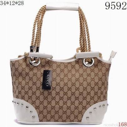 Gucci handbags257